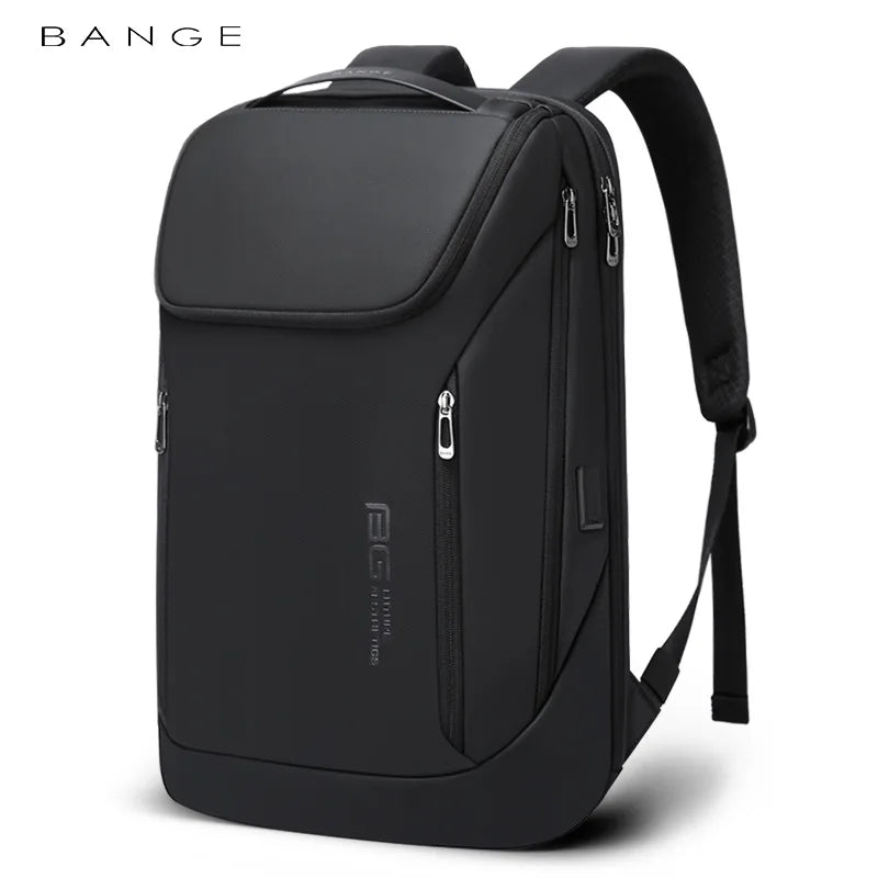 Waterproof Business Laptop Backpack