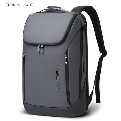 Waterproof Business Laptop Backpack